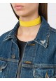 CHOKER KARMEN 9