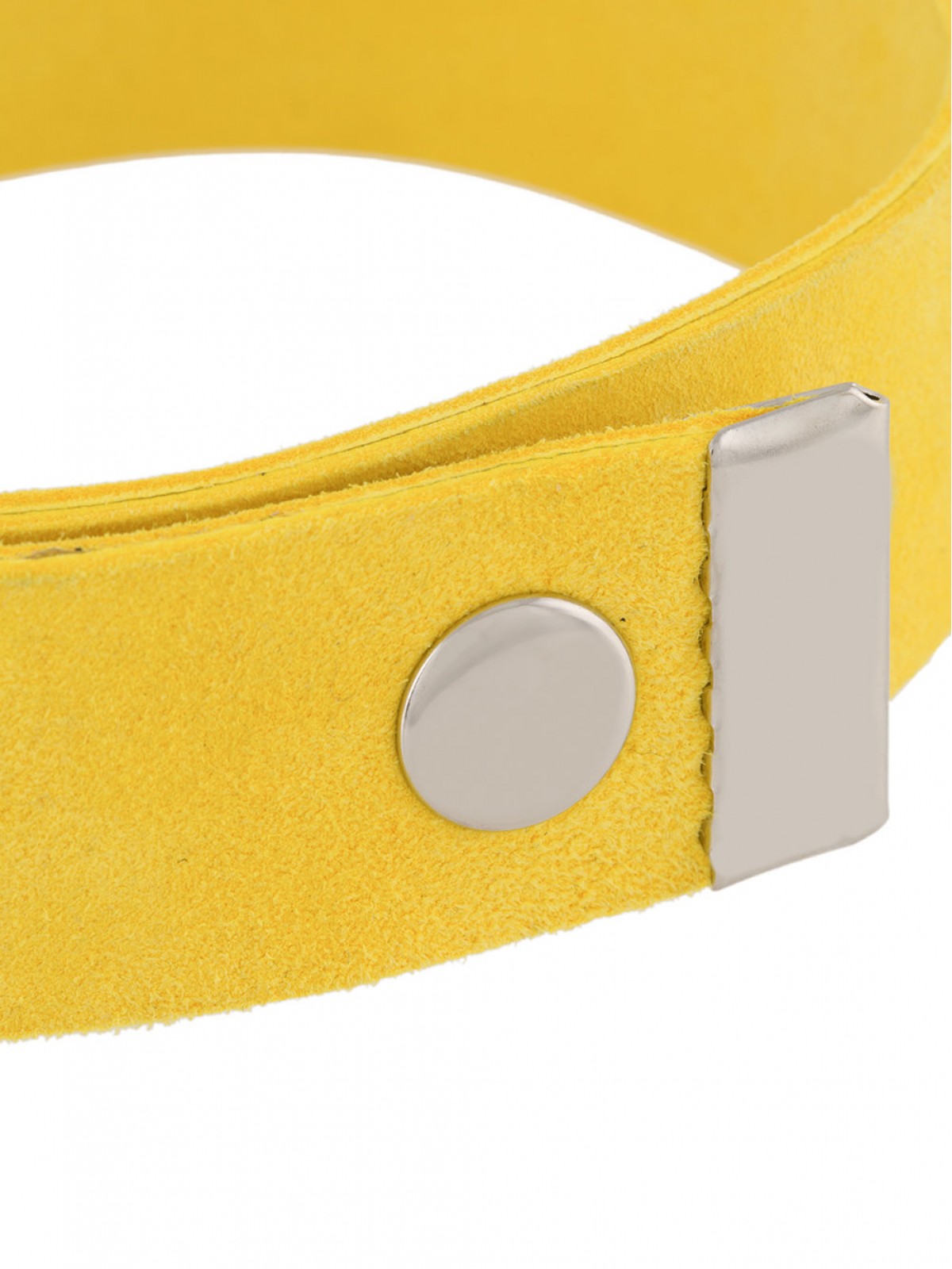 CHOKER KARMEN 9