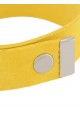 CHOKER KARMEN 9