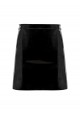 MEILI SKIRT