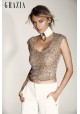 KIMIA 3 CHOKER 