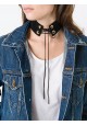 CHOKER MIRA 4