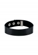 CHOKER KARMEN 10