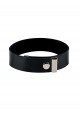 CHOKER KARMEN 10
