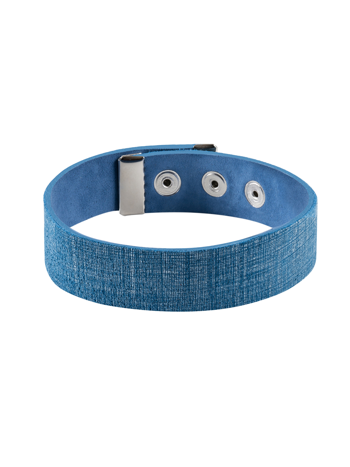 CHOKER KARMEN 12