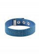 CHOKER KARMEN 12