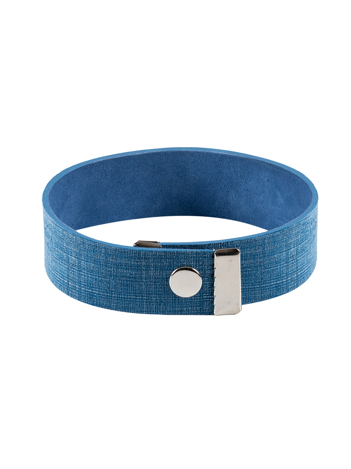 CHOKER KARMEN 12