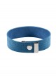 CHOKER KARMEN 12