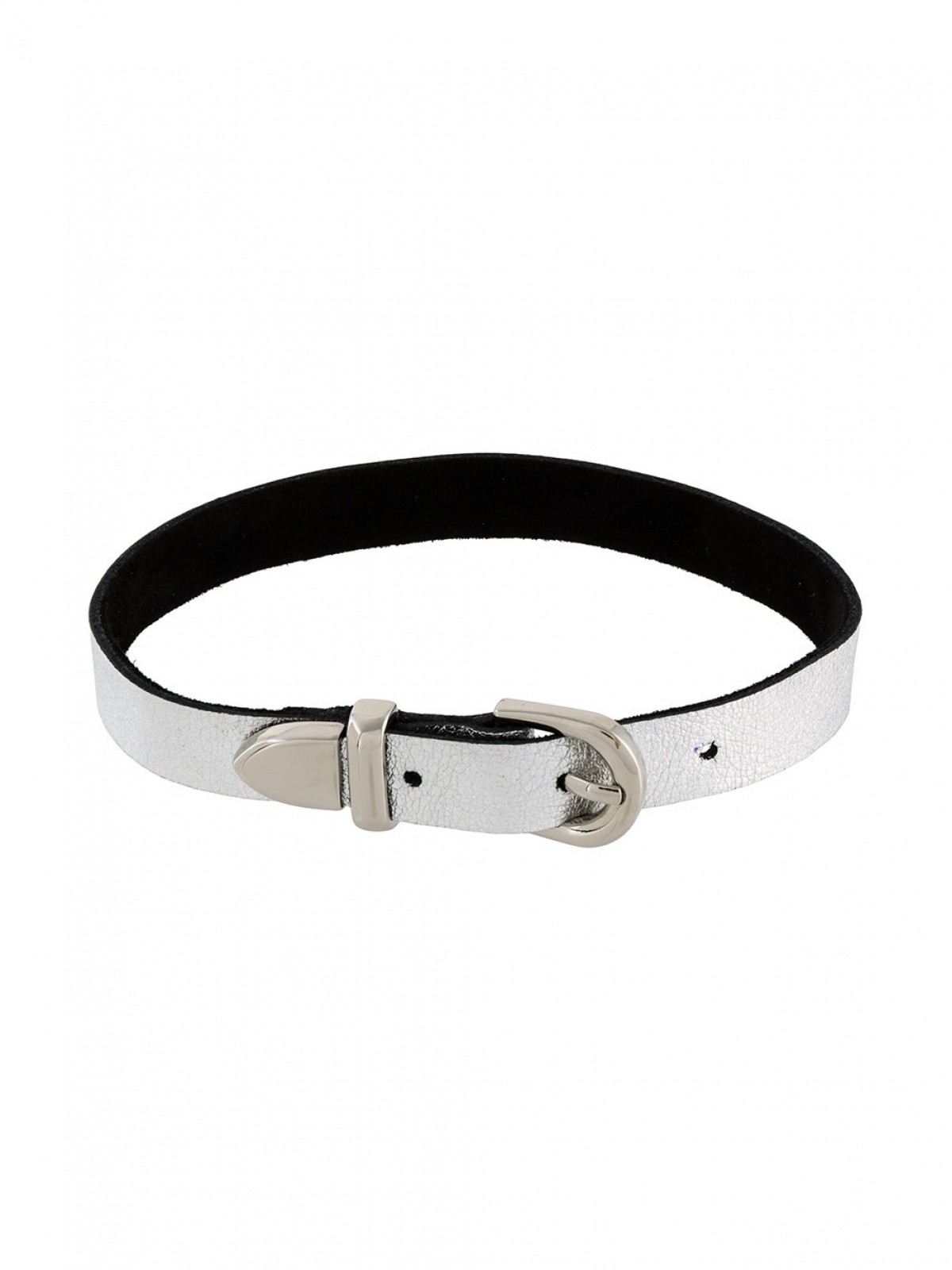 KAT 1 CHOKER