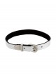 KAT 1 CHOKER