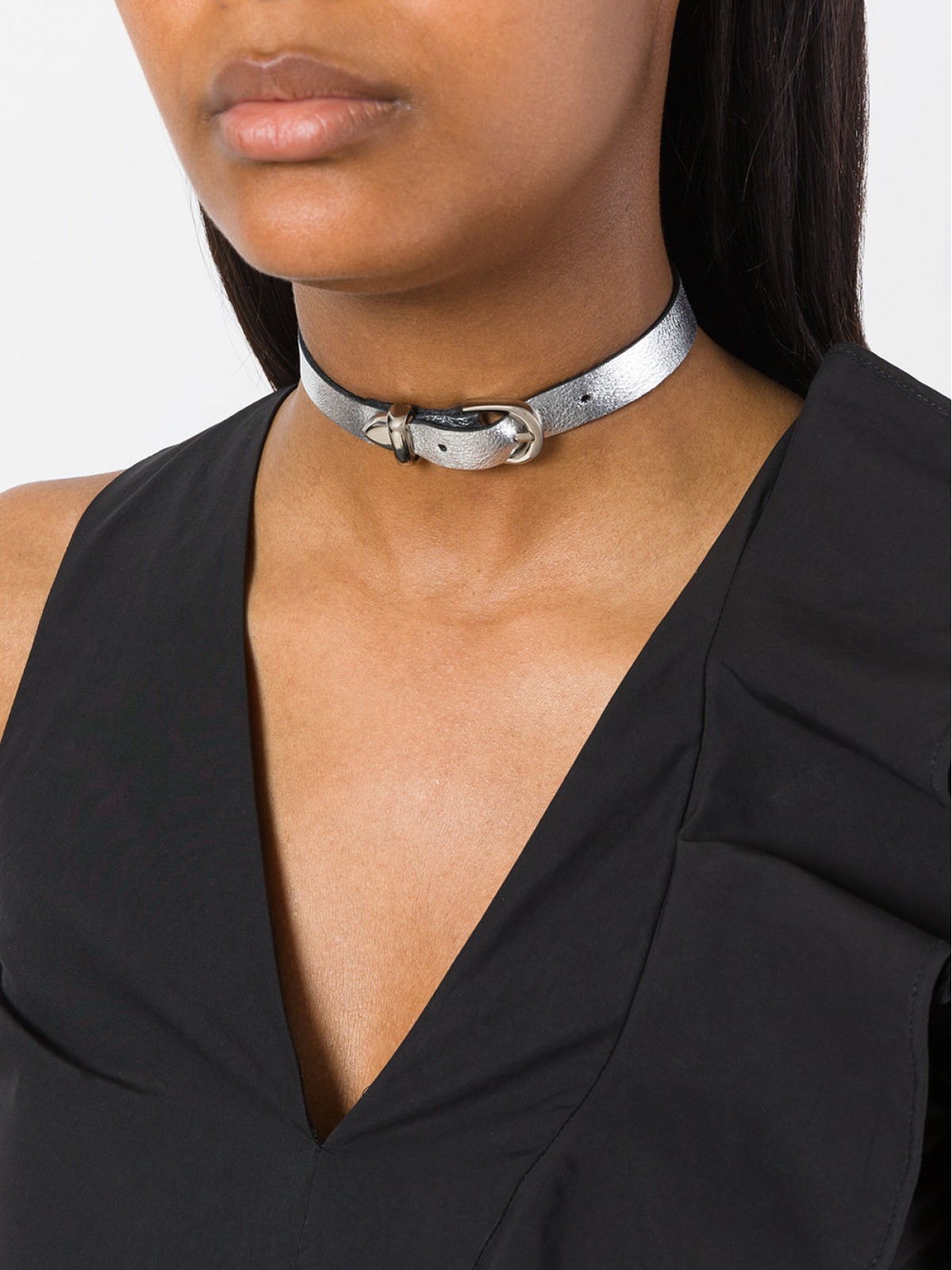 KAT 1 CHOKER