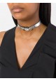 KAT 1 CHOKER