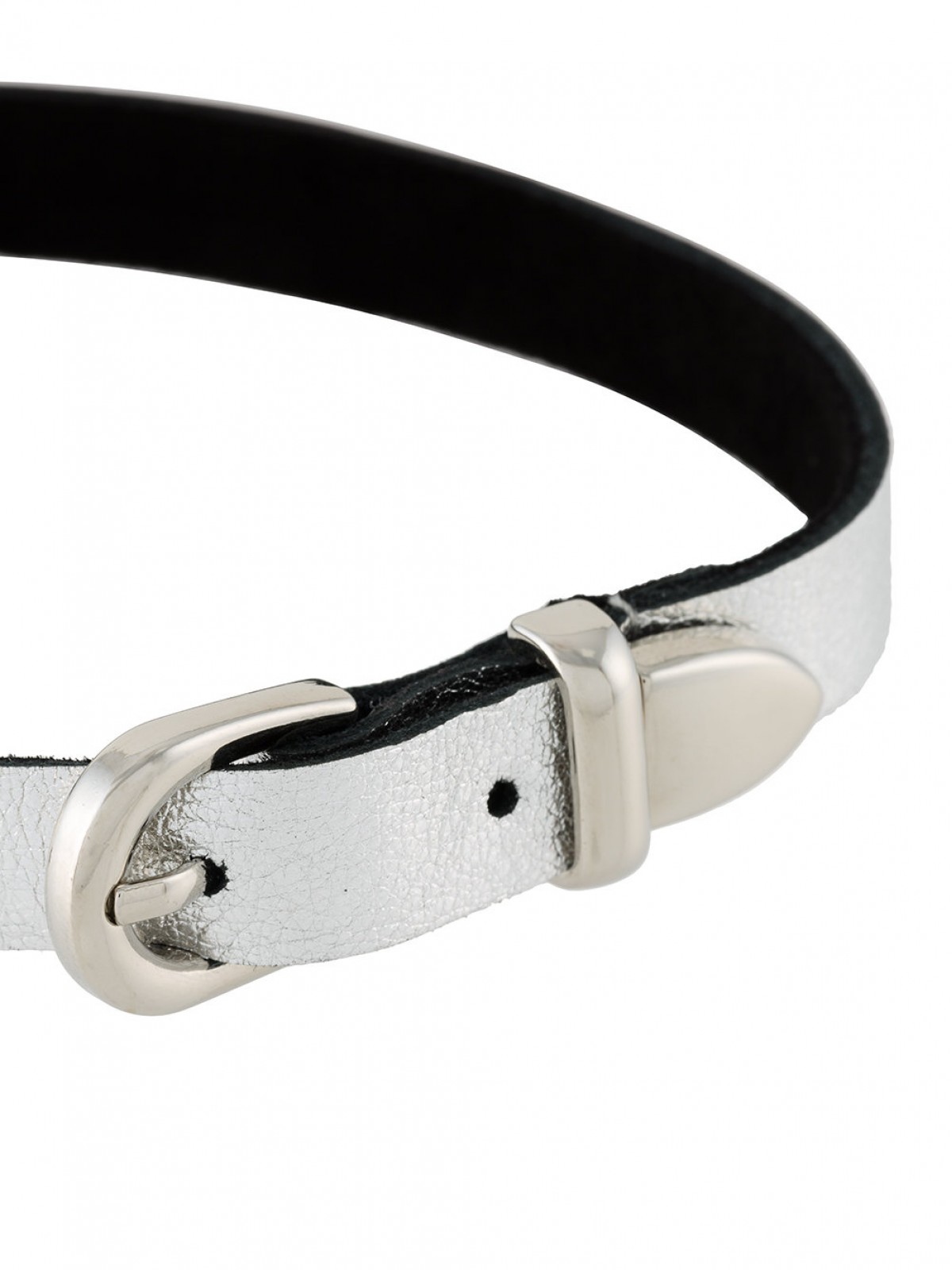 KAT 1 CHOKER