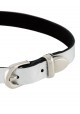 KAT 1 CHOKER