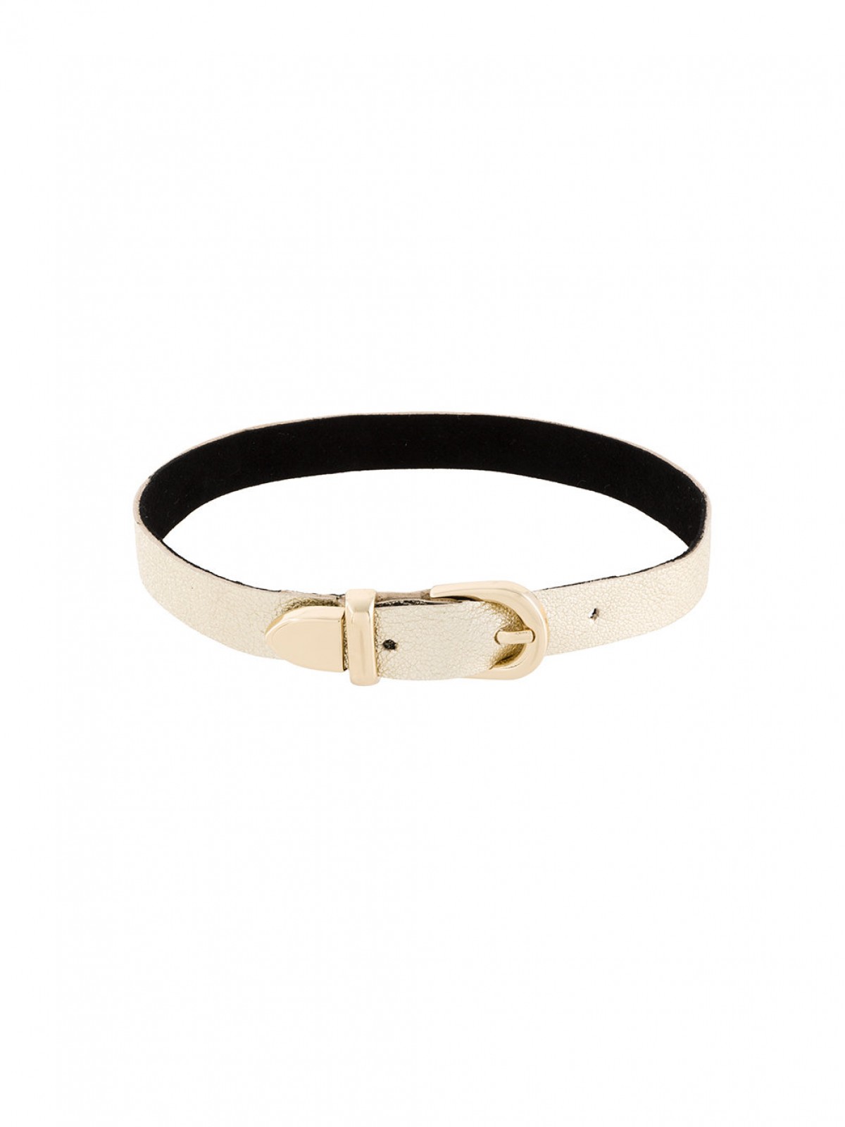 CHOKER KAT 1