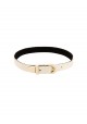 CHOKER KAT 1
