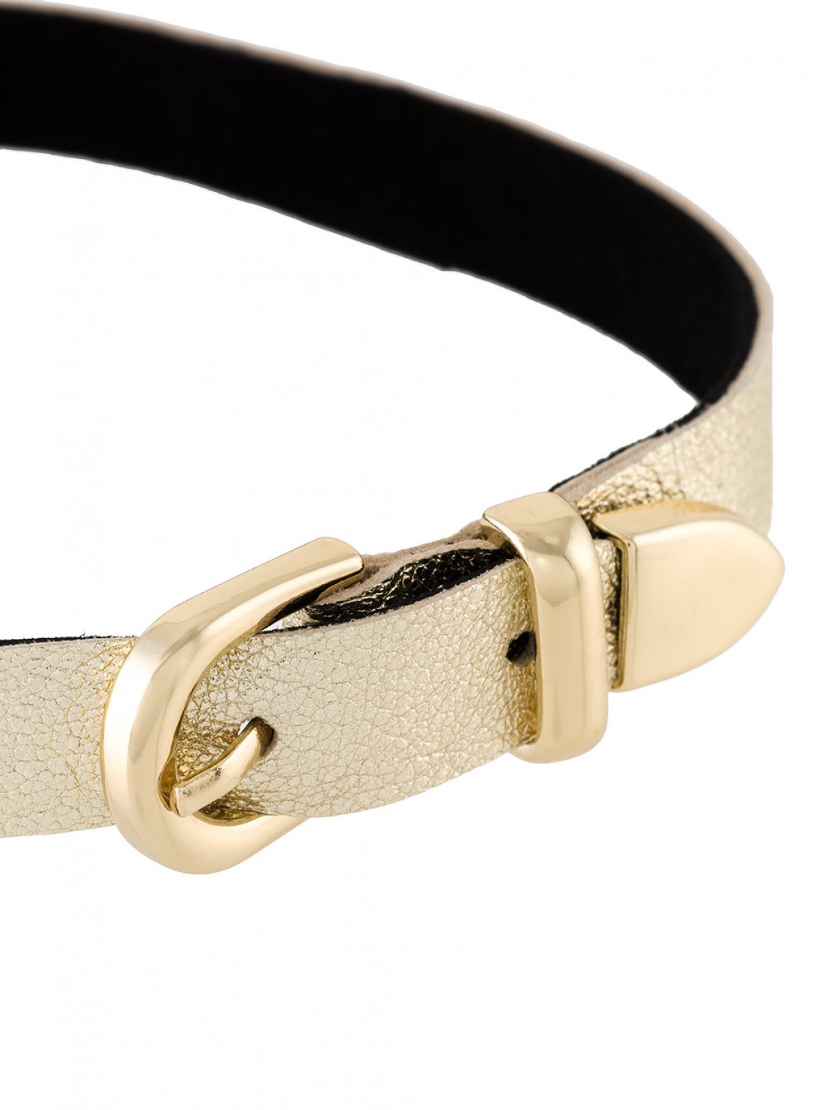 CHOKER KAT 1