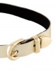 CHOKER KAT 1