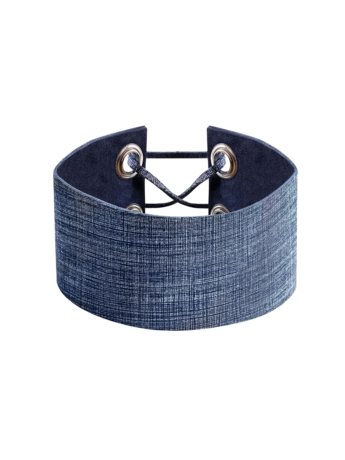 CHOKER MIRA 6