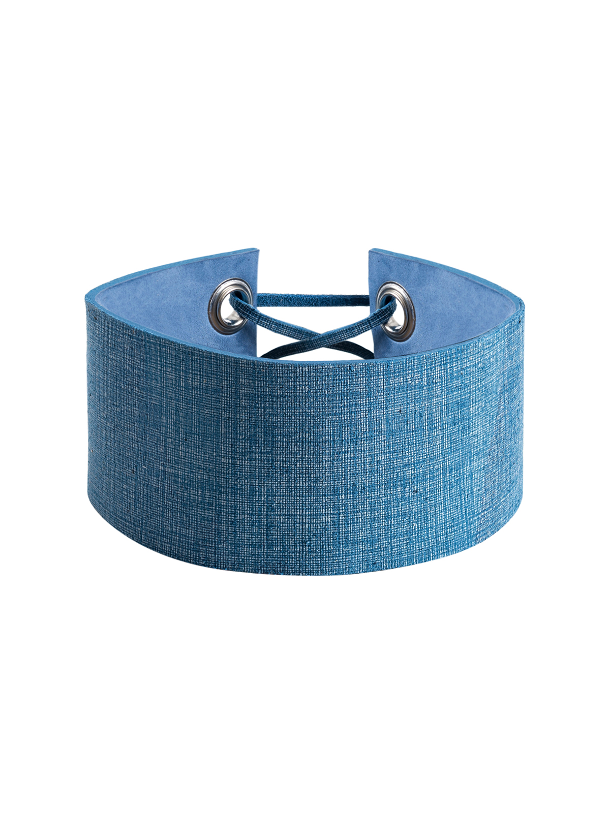 CHOKER MIRA 7