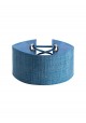 CHOKER MIRA 7