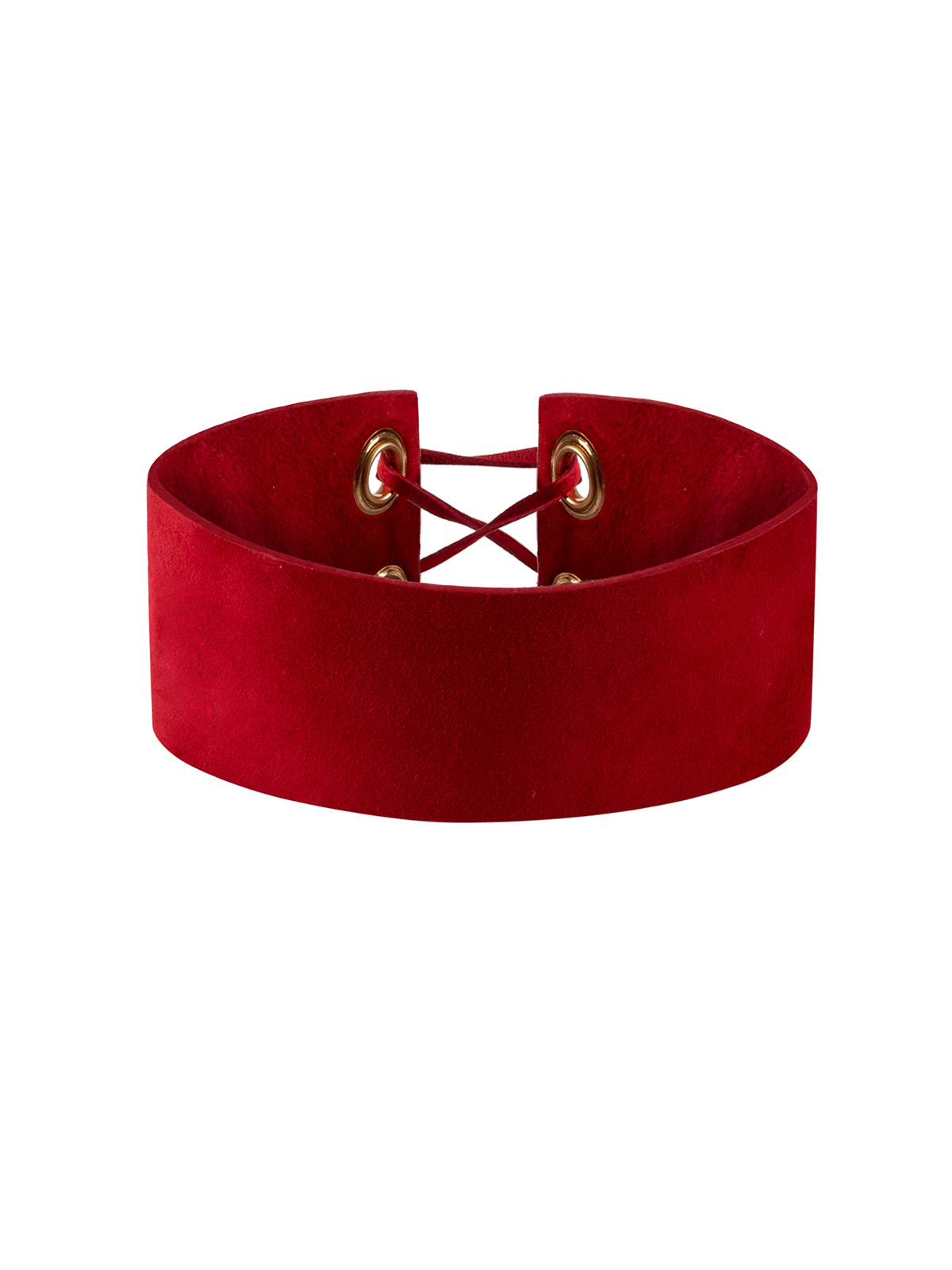 CHOKER MIRA 8