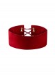 CHOKER MIRA 8