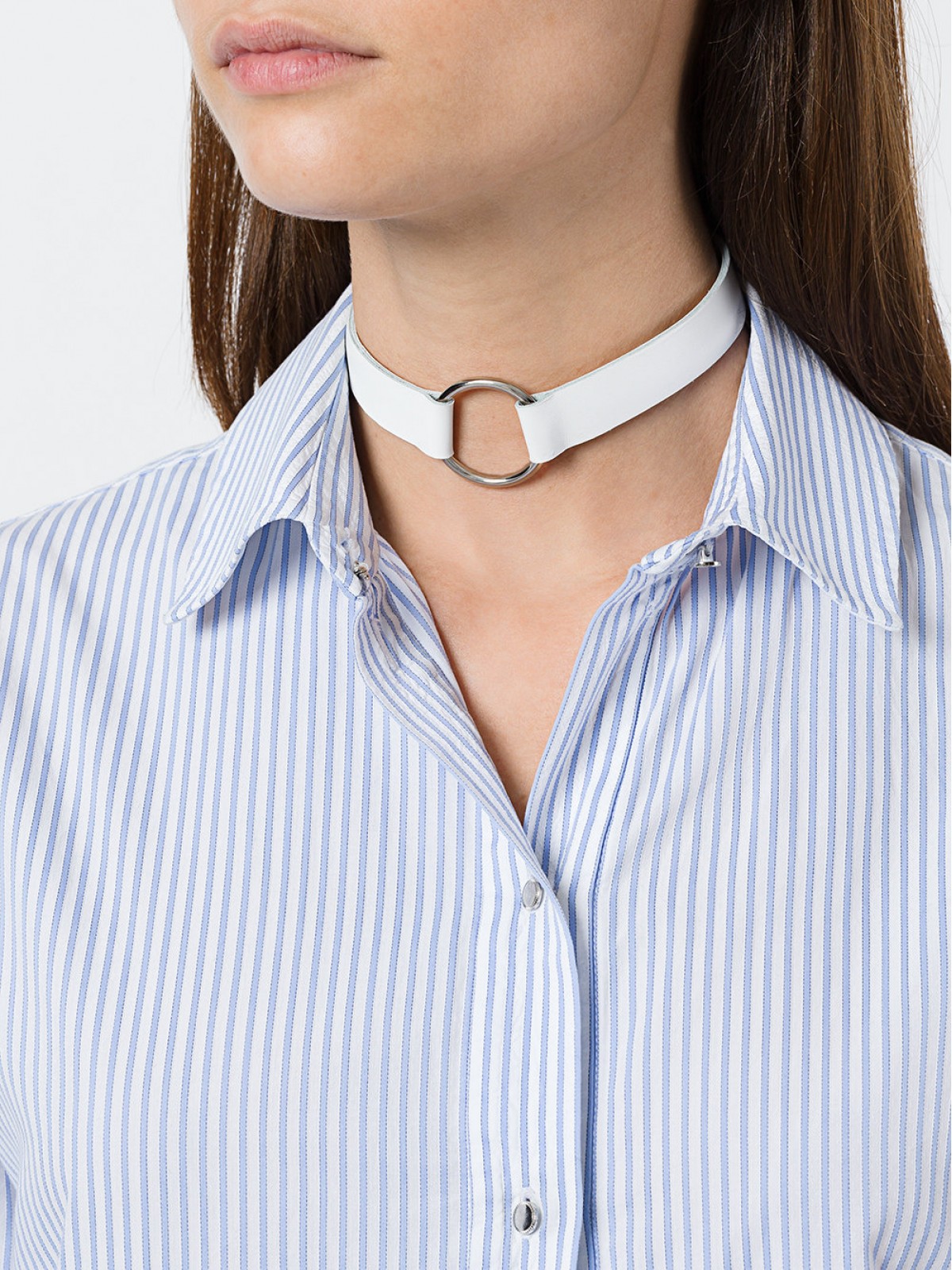 CHOKER MARLA 3 