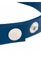 CHOKER MARLA 4 
