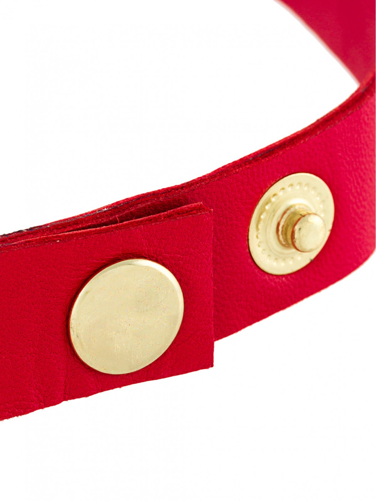 CHOKER MARLA 5