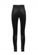 CROFT LEGGINGS