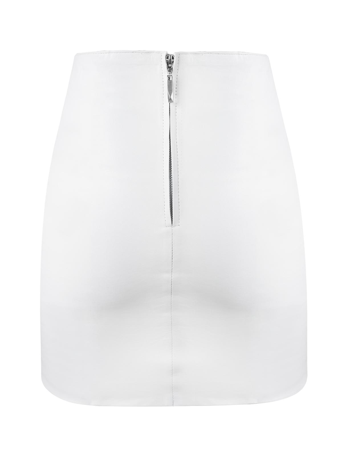 DITA SKIRT