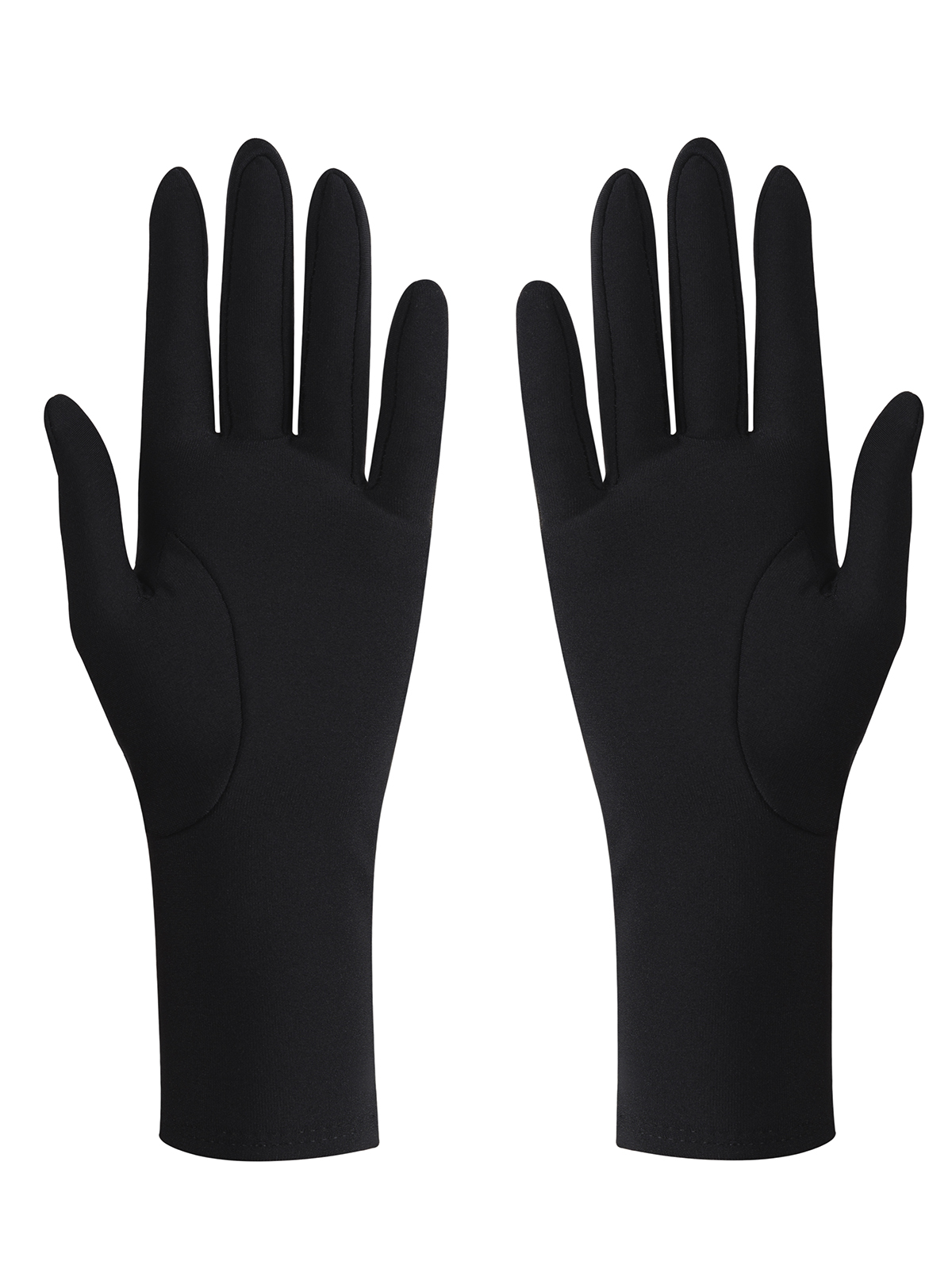 DRESS GLOVES