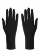 DRESS GLOVES