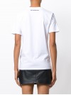 AIN T NO SQUAD T-SHIRT AIN T NO SQUAD T-SHIRT