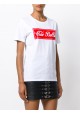 CIAO BELLA T-SHIRT