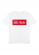 CIAO BELLA T-SHIRT