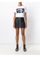 TRICOU 15 MINUTES