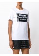 TRICOU 15 MINUTES