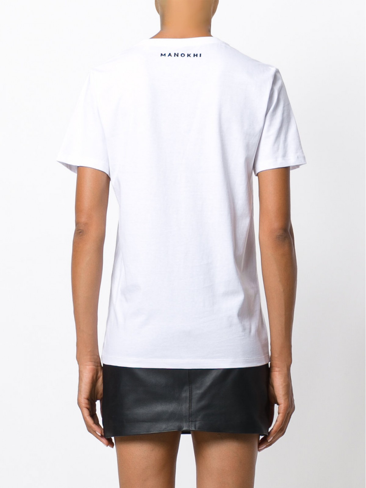 TRICOU 15 MINUTES
