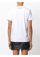 TRICOU 15 MINUTES