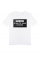 TRICOU 15 MINUTES