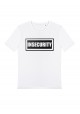 INSECURITY T-SHIRT