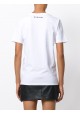 NO BRA CLUB T-SHIRT