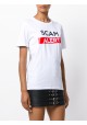TRICOU SCAM ALERT