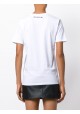 TRICOU SCAM ALERT