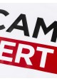 TRICOU SCAM ALERT
