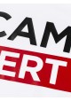 SCAM ALERT T-SHIRT