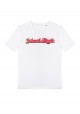 SCHOOL OF ROCK T-SHIRT