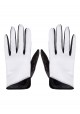 DRIVING GLOVES